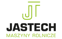 logo jastech